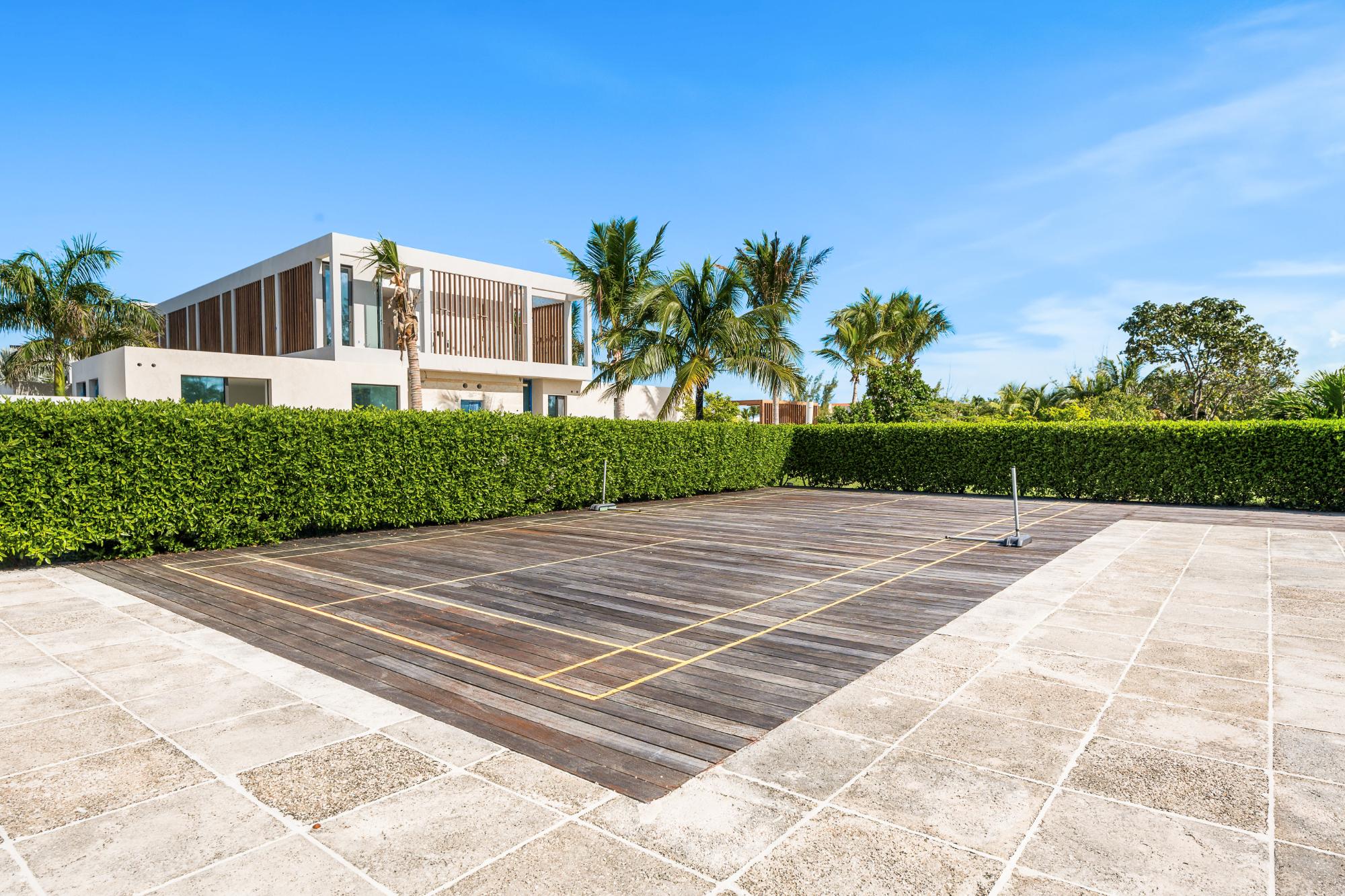 Last Resort - Gallery image 10