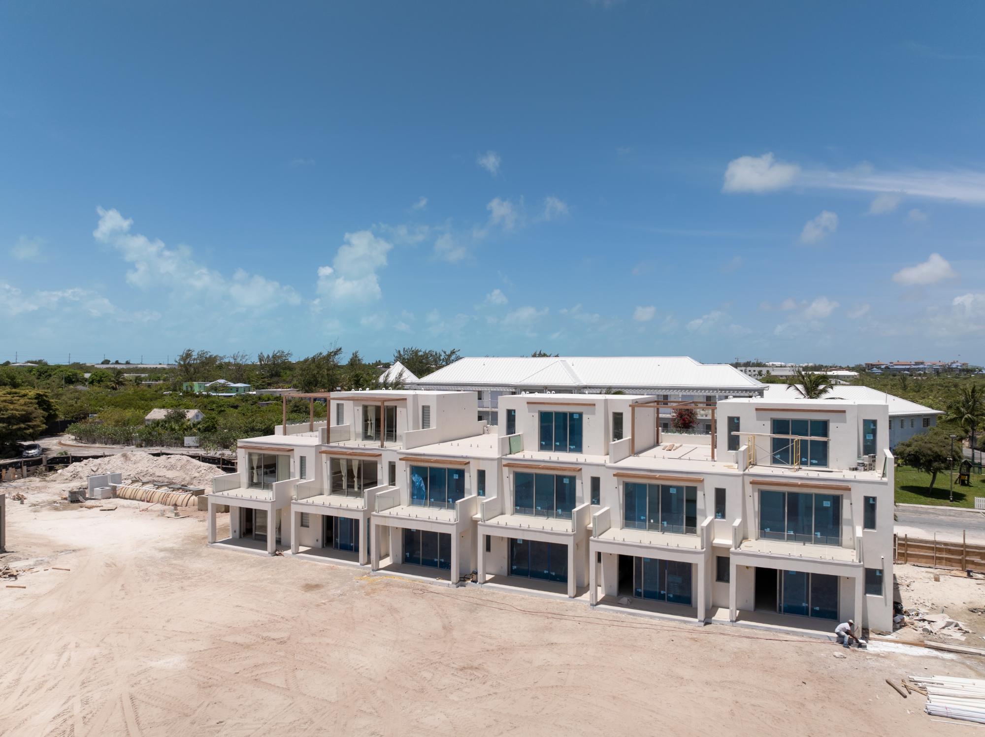 The Park at Grace Bay - Gallery image 30