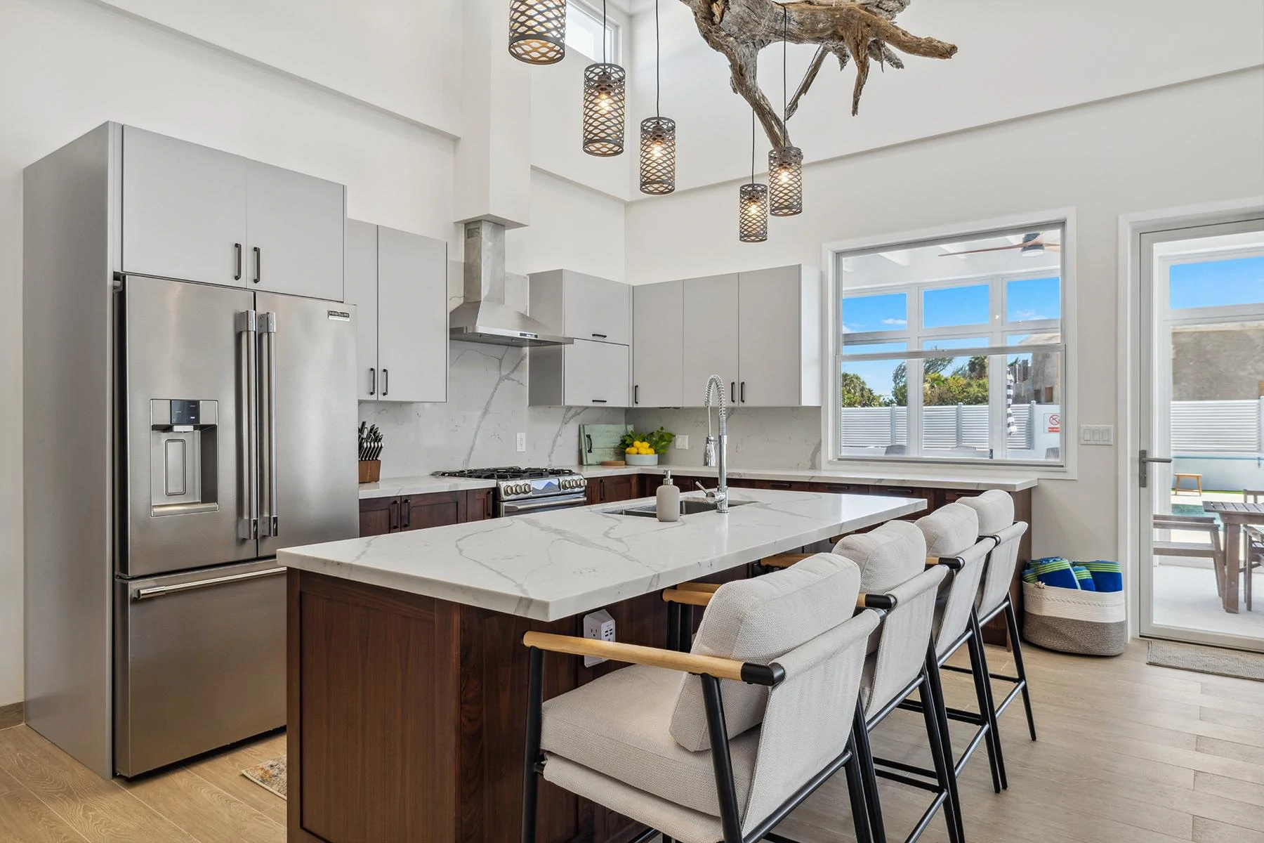 The Palmer, Royal TC Golf Club - Gallery image 10