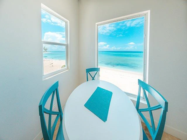 LOWER SOUTH BEACH CONDO - Gallery image 9