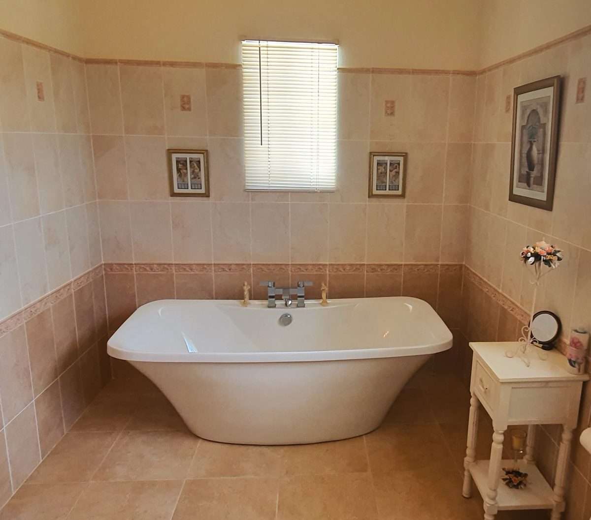 Heavenly Views Rodney Hts. - Gallery image 13