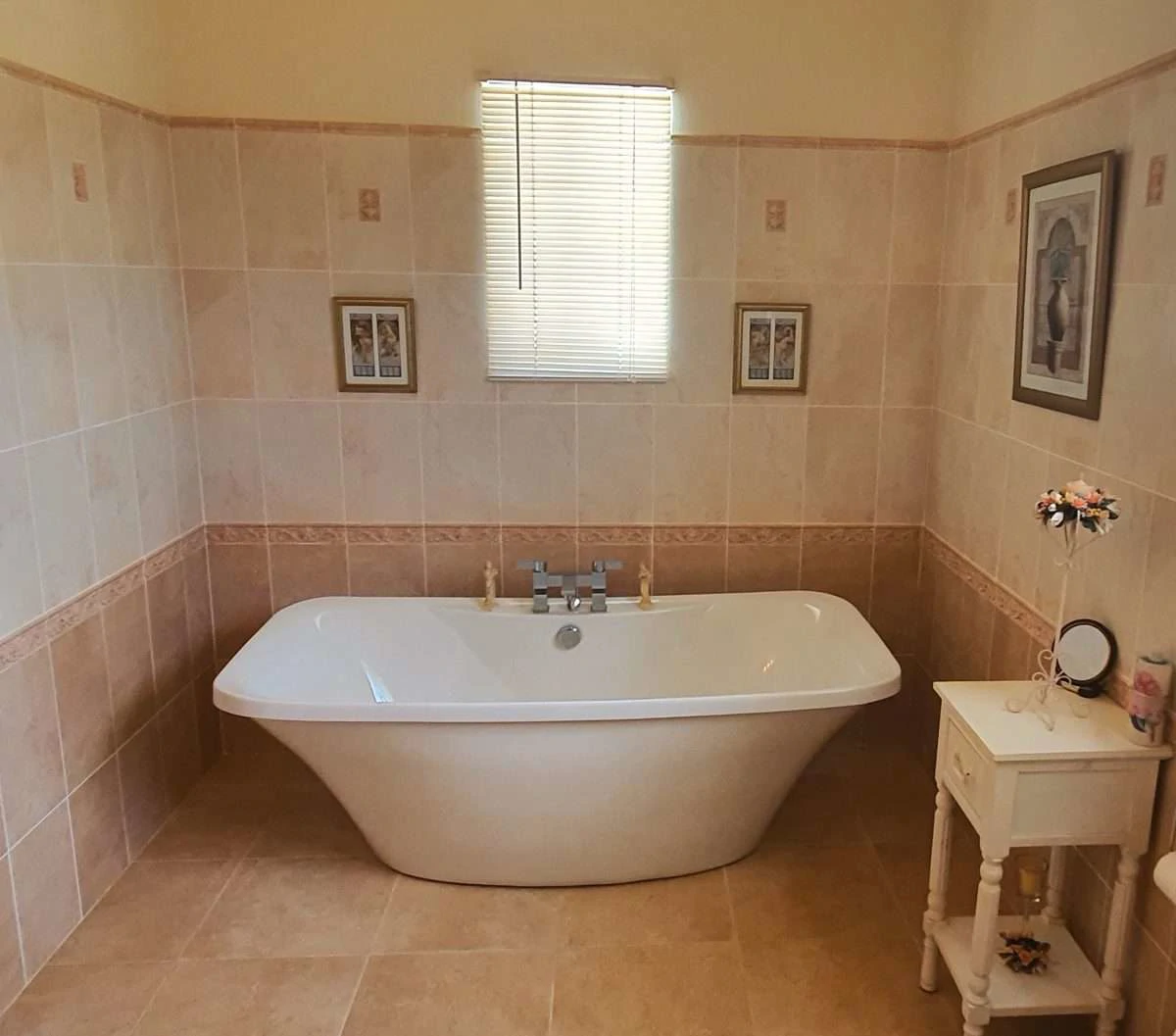 Heavenly Views Rodney Hts. - Gallery image 13