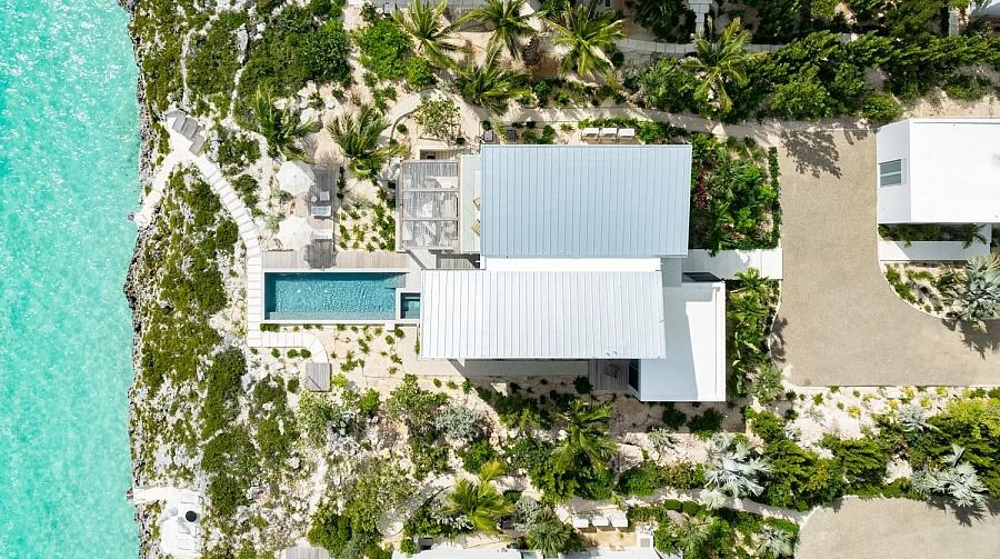 Ocean Estate 10 at South Bank - Gallery image 11