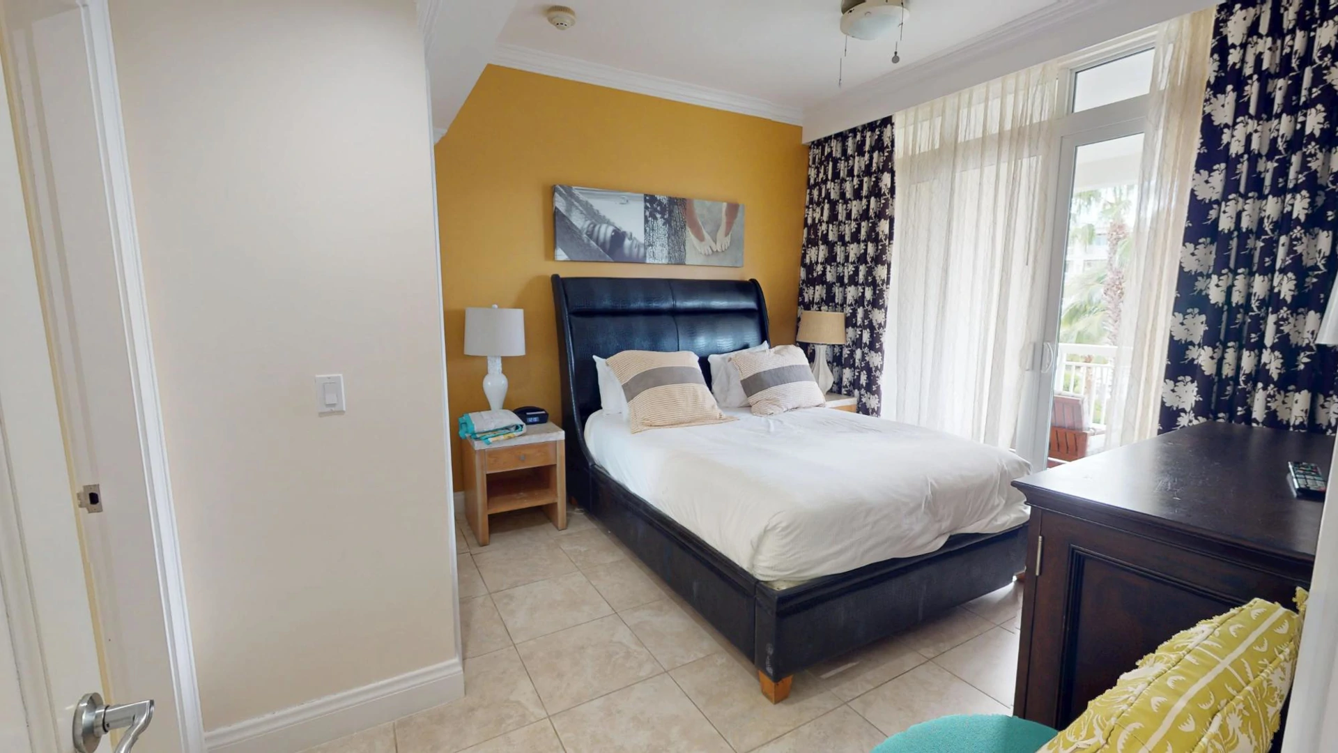 4305 Alexandra - Gallery image 10