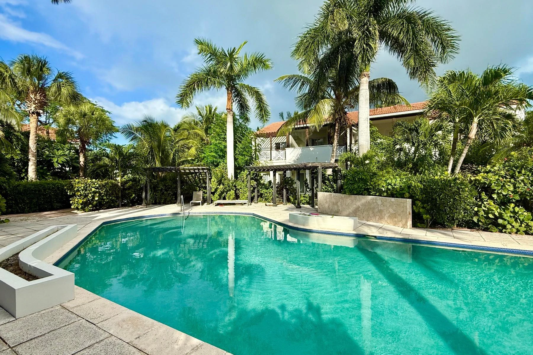 FLAMINGO PARK 14 - Gallery image 2