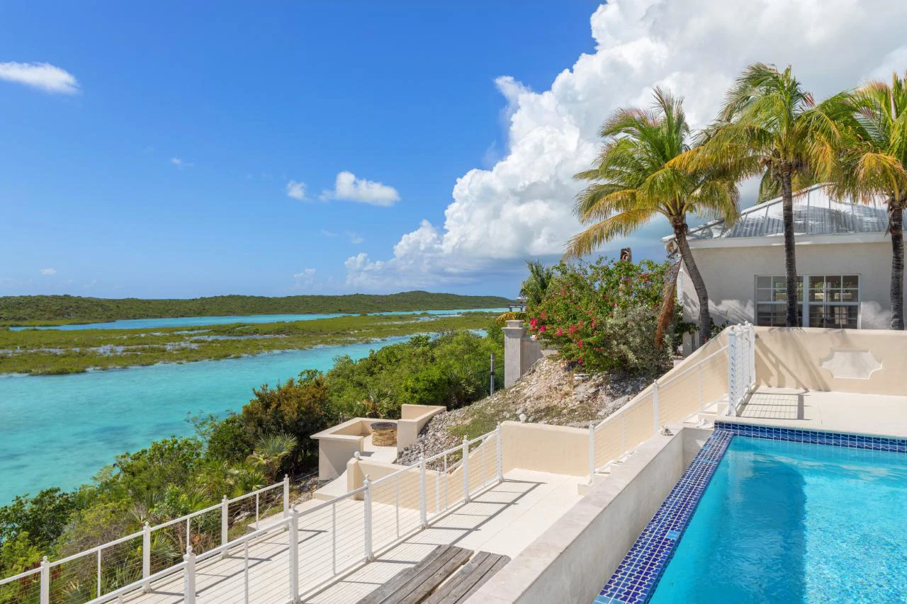 Affinity Villa - Gallery image 7