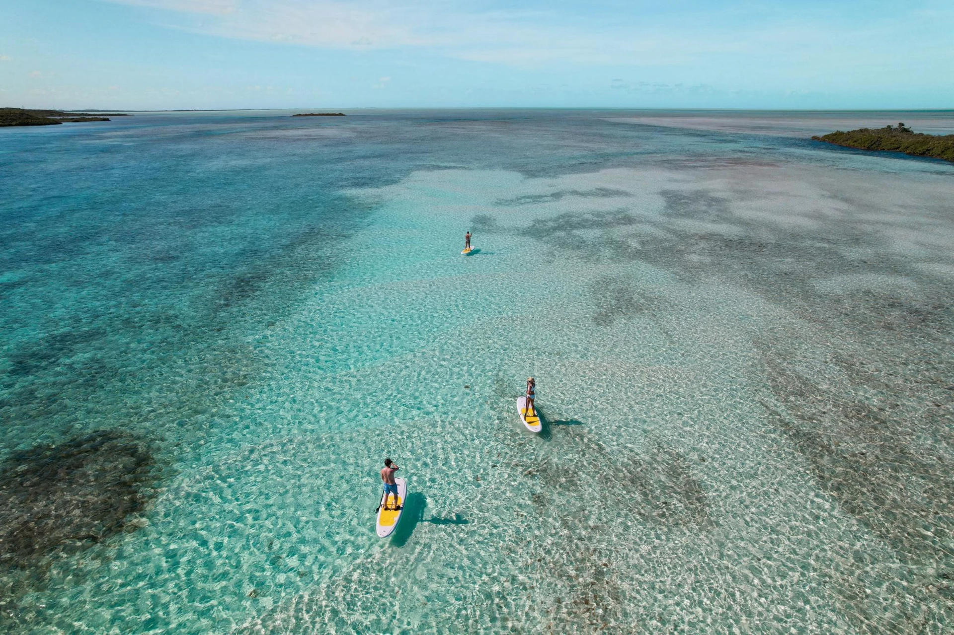 6B Sailrock Ridgetop Residences - Gallery image 11