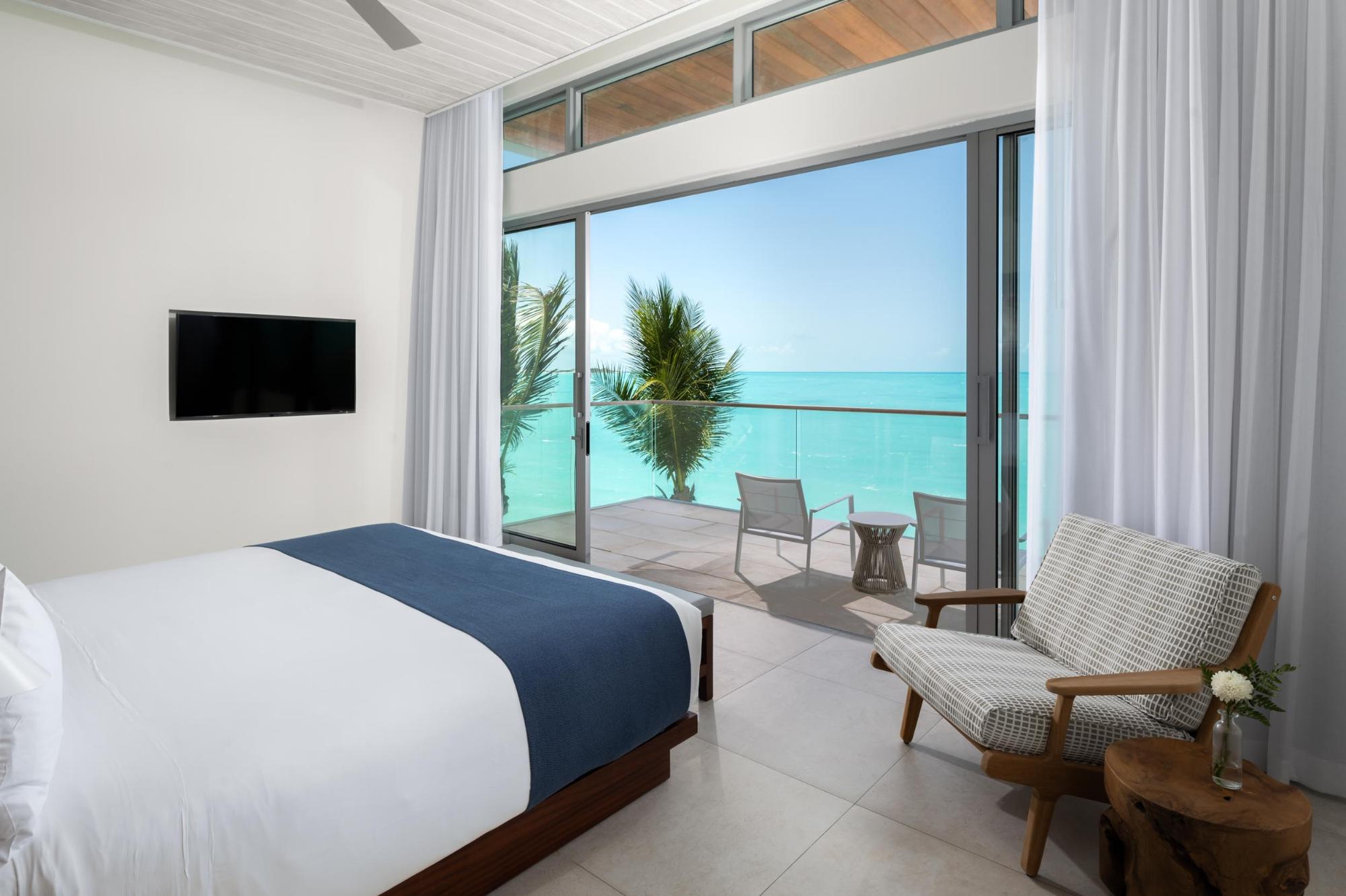 Wymara Villas 5109 - Gallery image 16