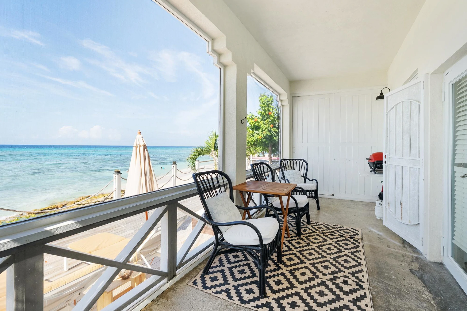 Reef House - Gallery image 36