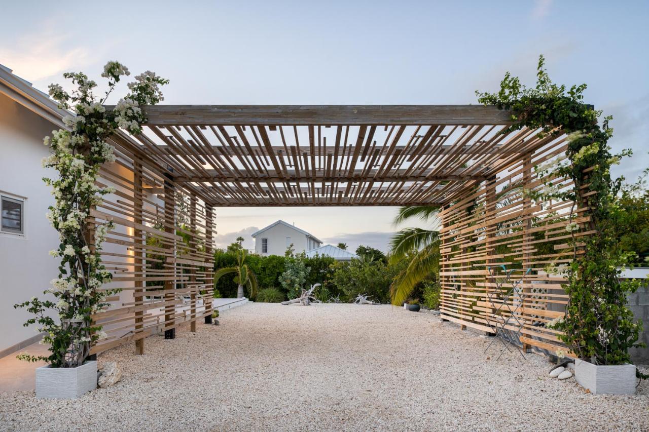Coral Villas On Grace Bay - Gallery image 25