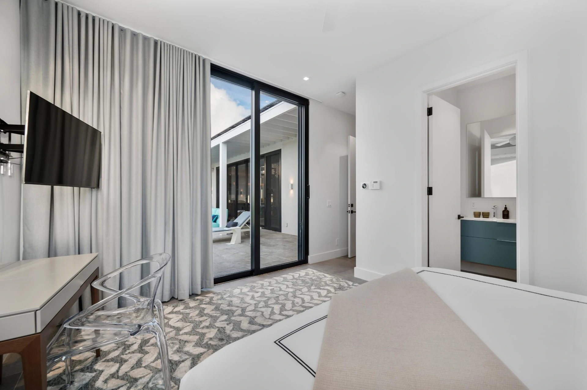 Villa Luna - Skyline Villas - Gallery image 11