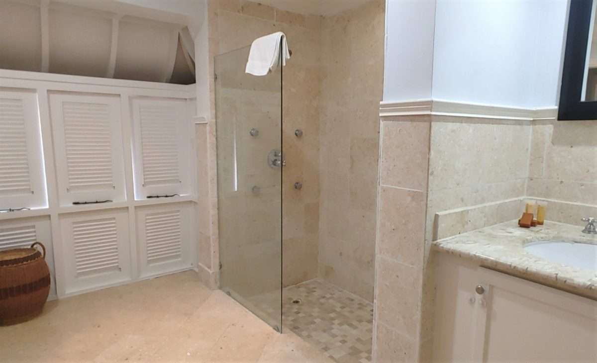 32 Cap Cove. Under Offer - Gallery image 14