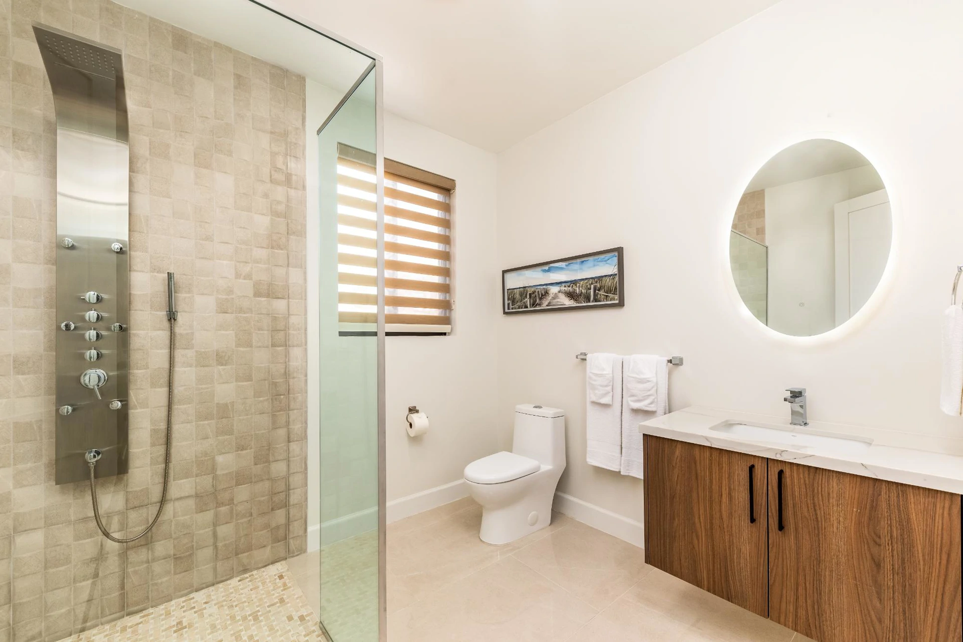 Villa Macy - Gallery image 10