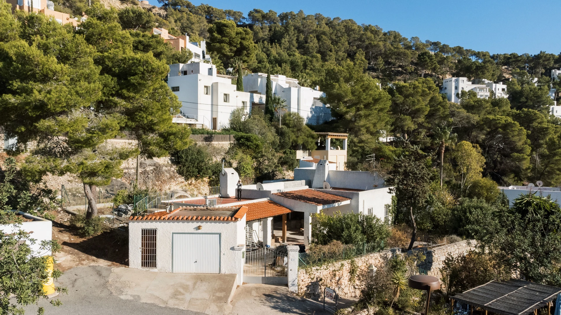 Stunning 3/5-Bedroom Villa Project in the Hills of Valverde - Gallery image 3