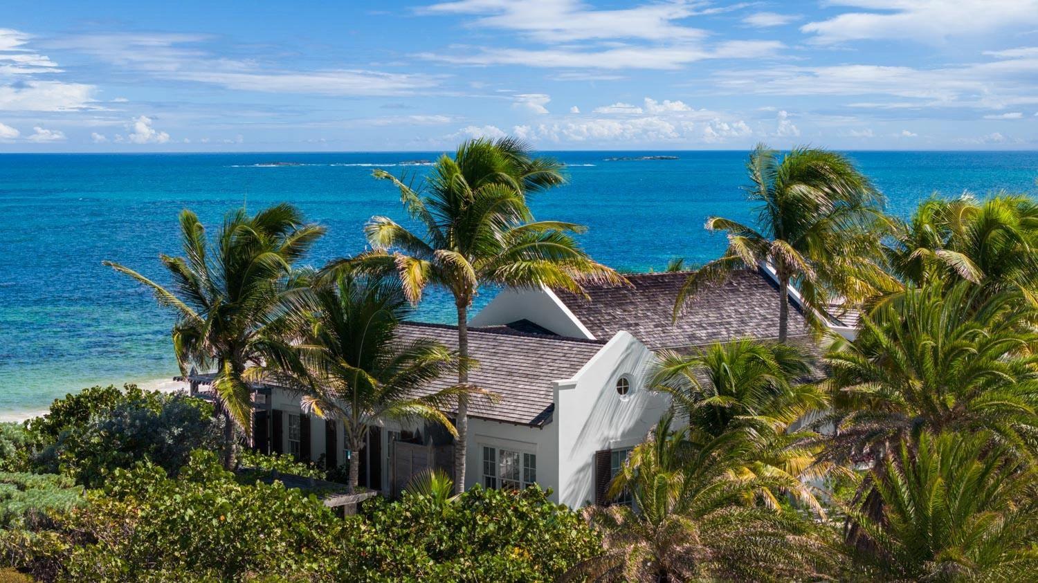 Waypoint - Gallery image 30