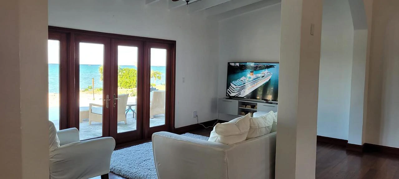 Pelican Beach Villa #2 - Gallery image 15