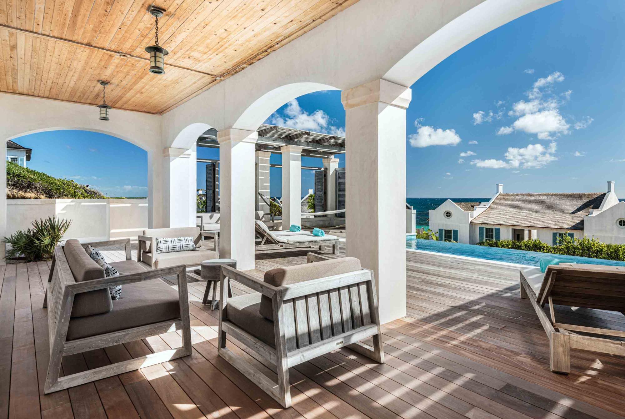 Neptune - Gallery image 10