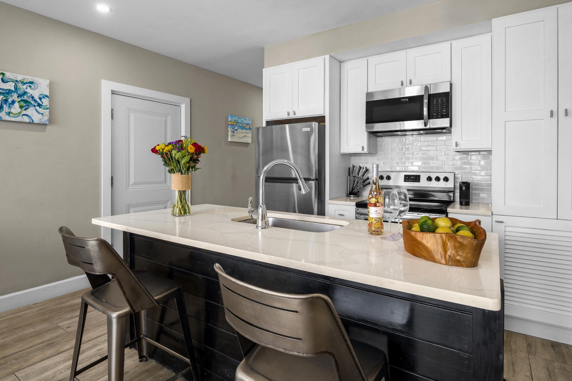 The Tides Unit 204 - Gallery image 3