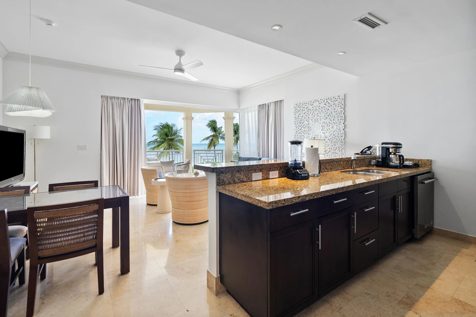 Windsong Resort, STUBBS ROAD - Gallery image 9