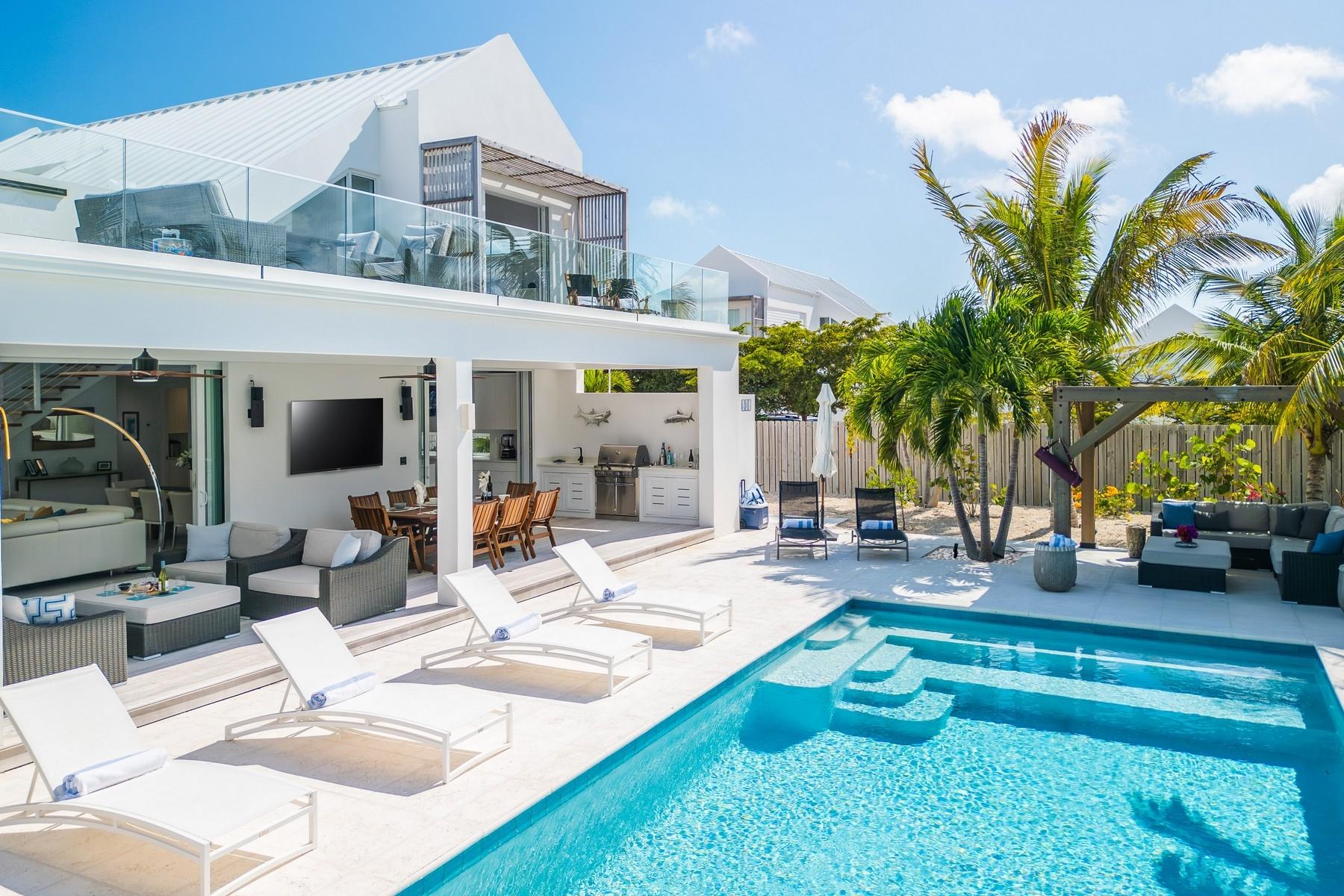 Sunset Beach Villa Unparalleled 21 - Gallery image 26