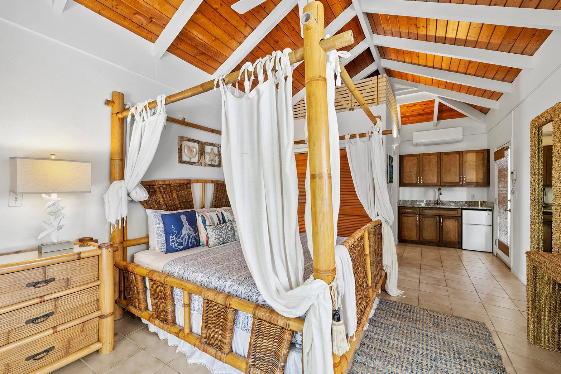 Villa Oceana, Harbour Gates - Gallery image 27