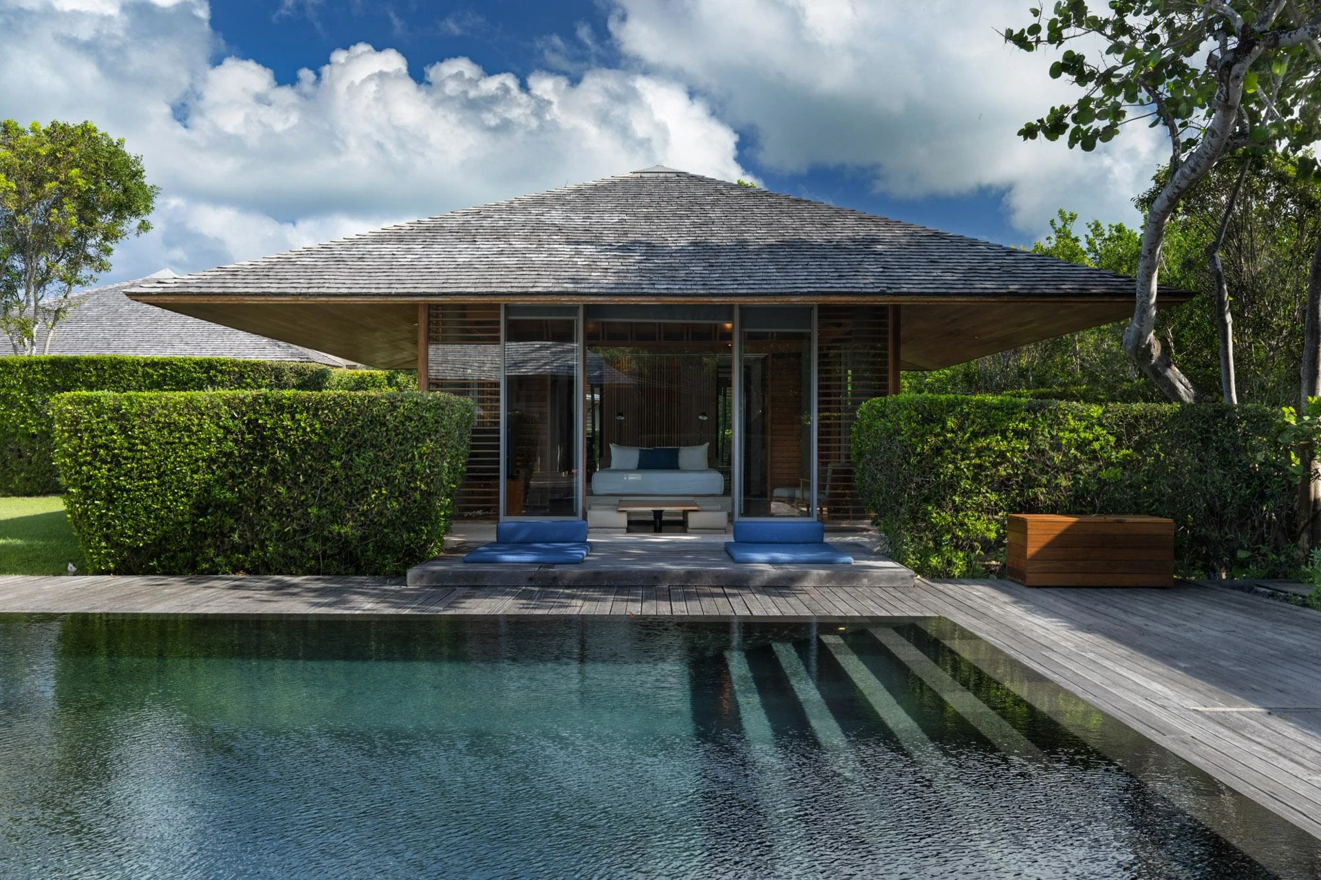 Amanyara Residence V32 - Gallery image 20