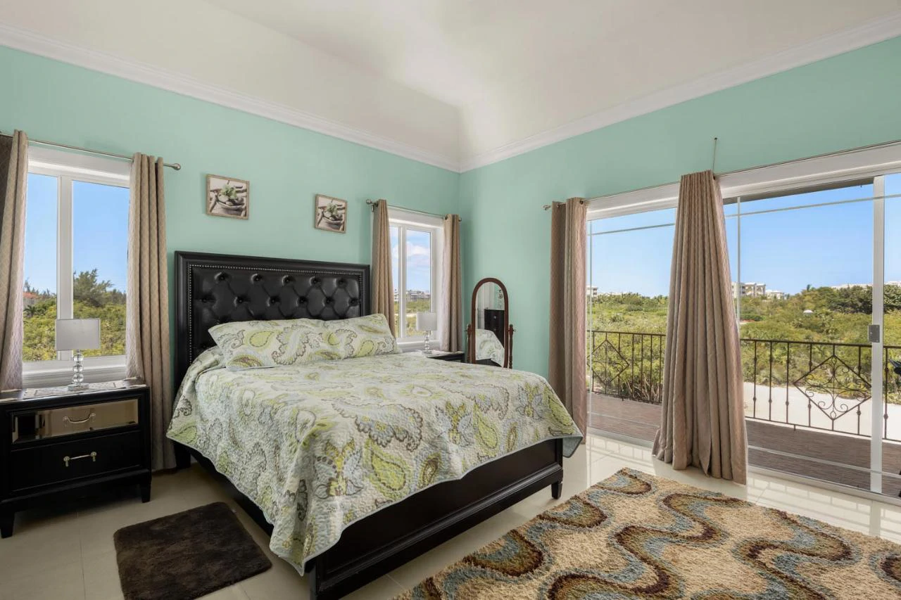 Baywell Townhomes 2 bed 2.5 bath - Gallery image 10