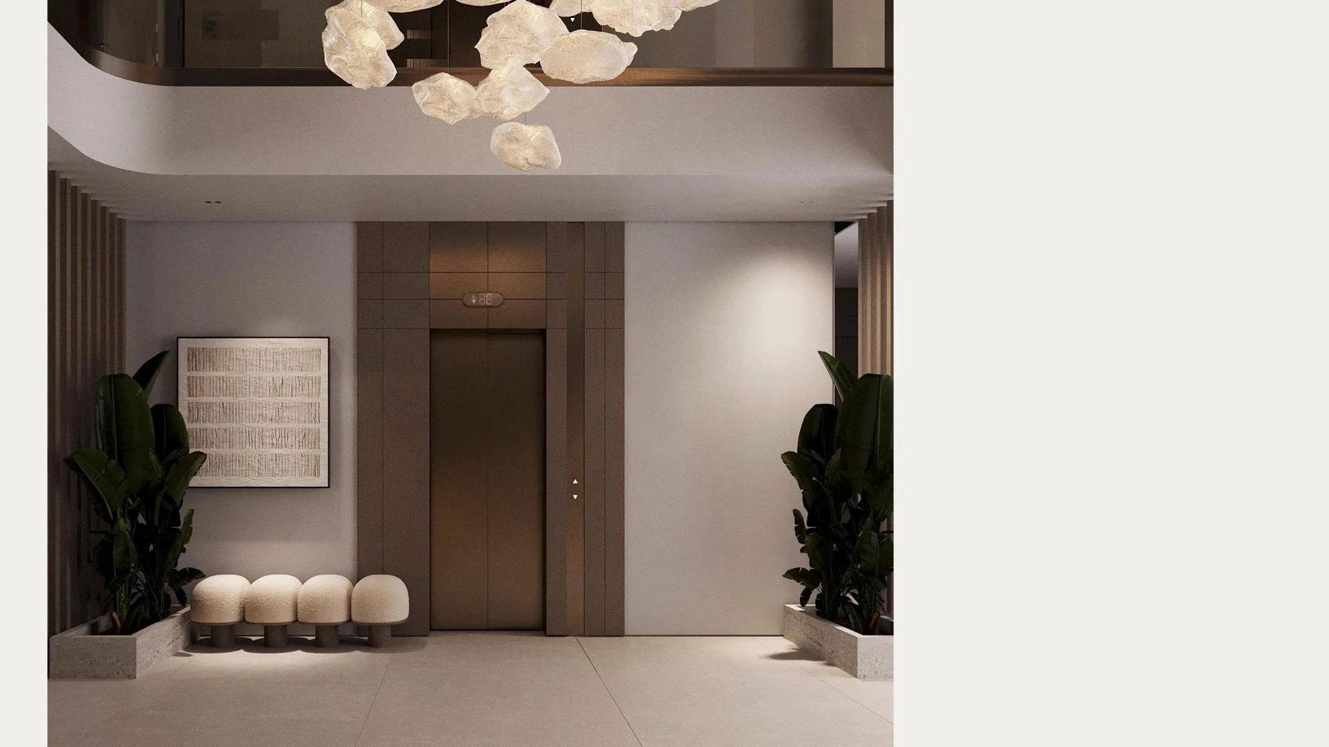 Waterfront Villa - Gallery image 13