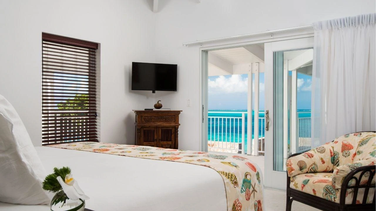 Villas Sandstone & Sandcastle - Gallery image 7