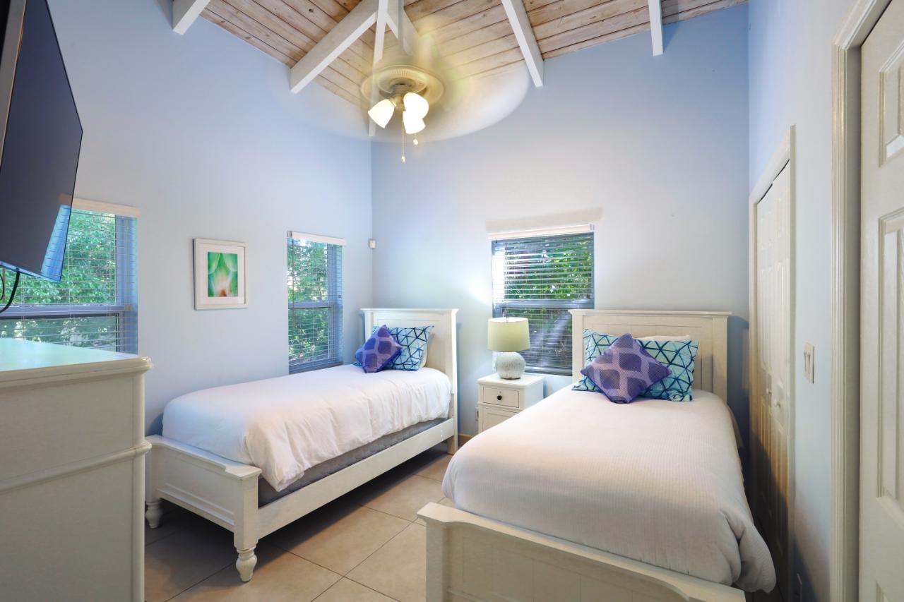 Seagrape Villa - Gallery image 22
