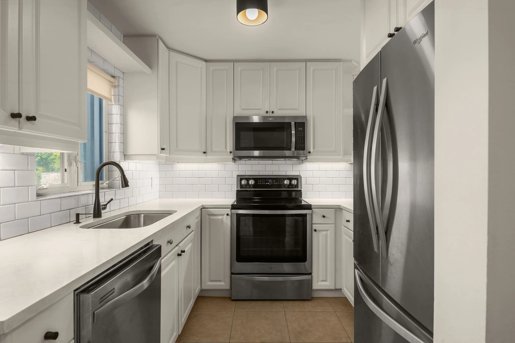 8 The Enclave | Royal Turks & Caicos Golf Course - Gallery image 4