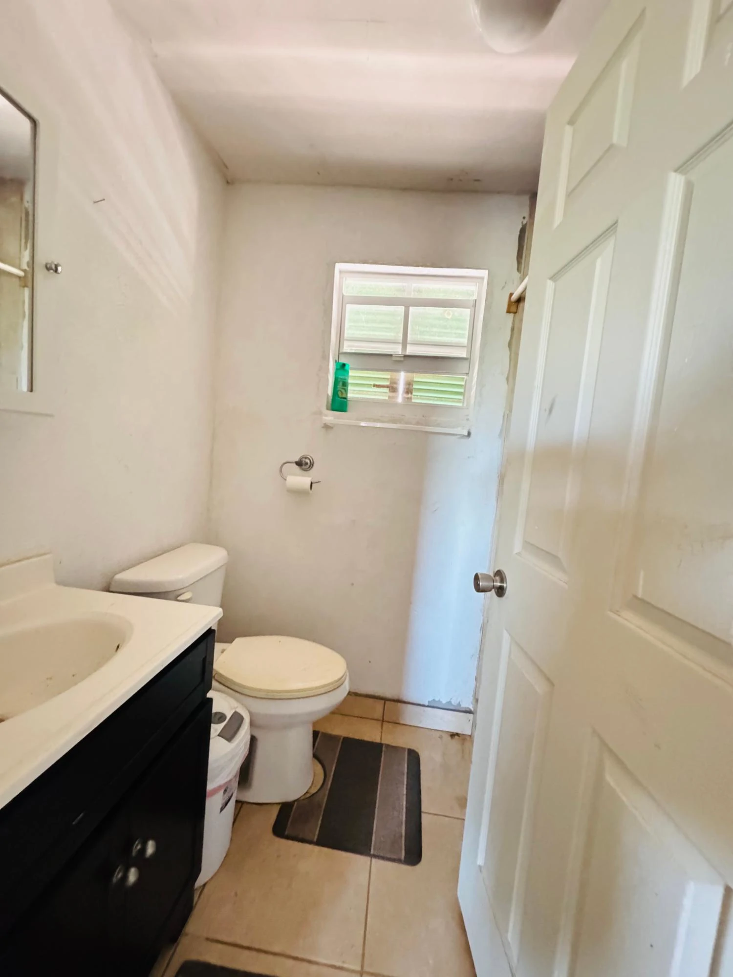 Rising Tides Cottage - Gallery image 12