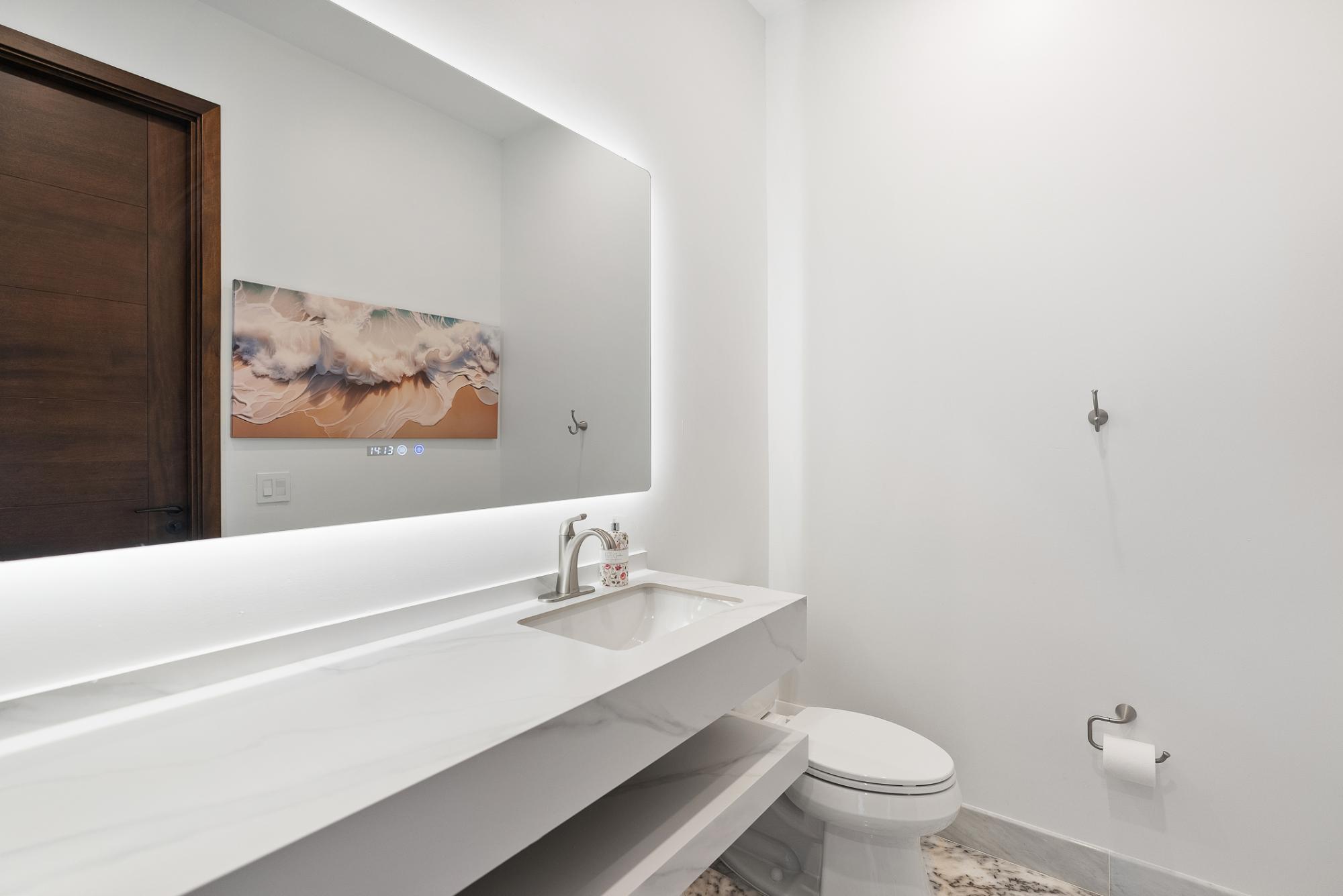 BLUE DIAMOND VILLA - Gallery image 23