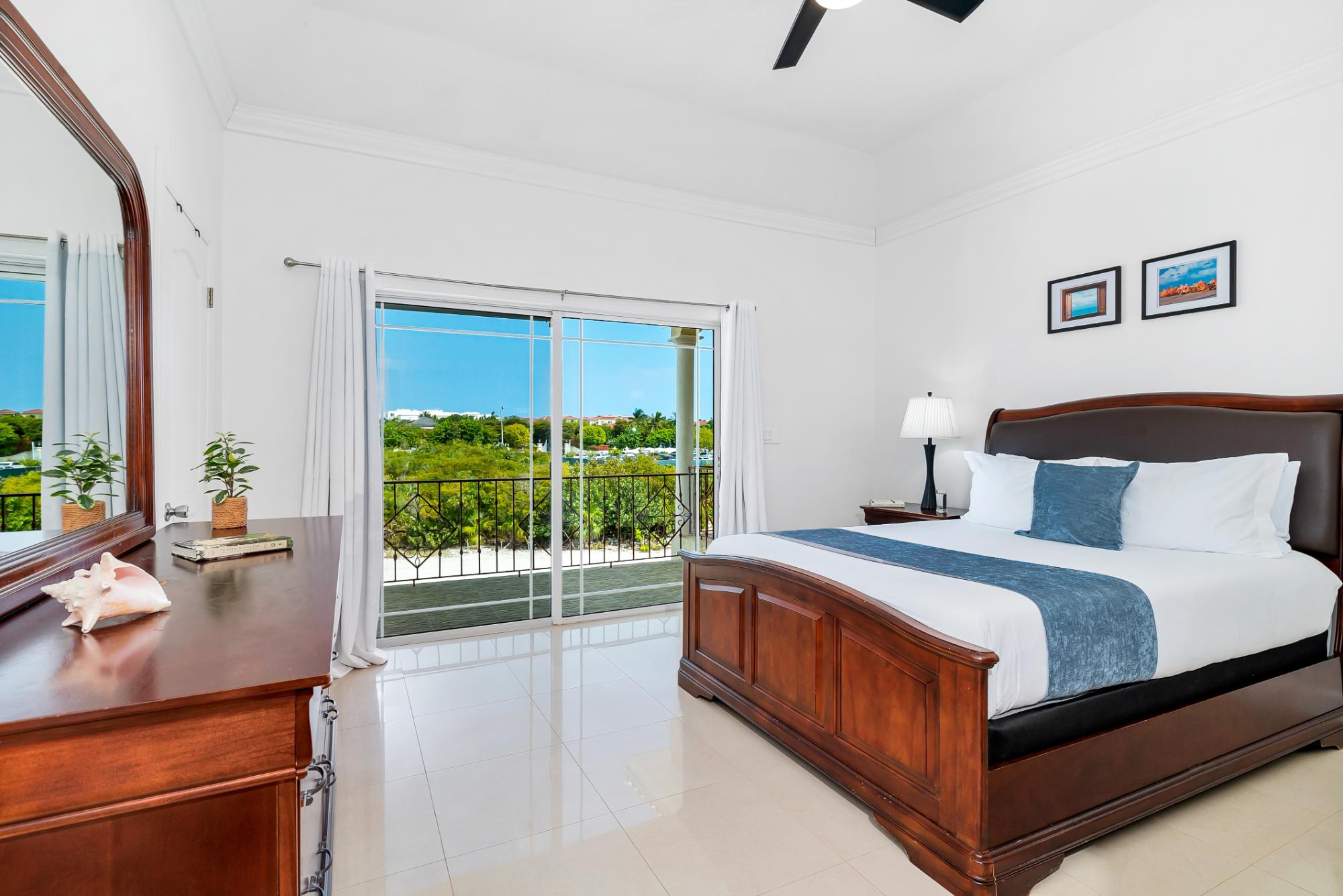Baywell Townhome - Gallery image 6