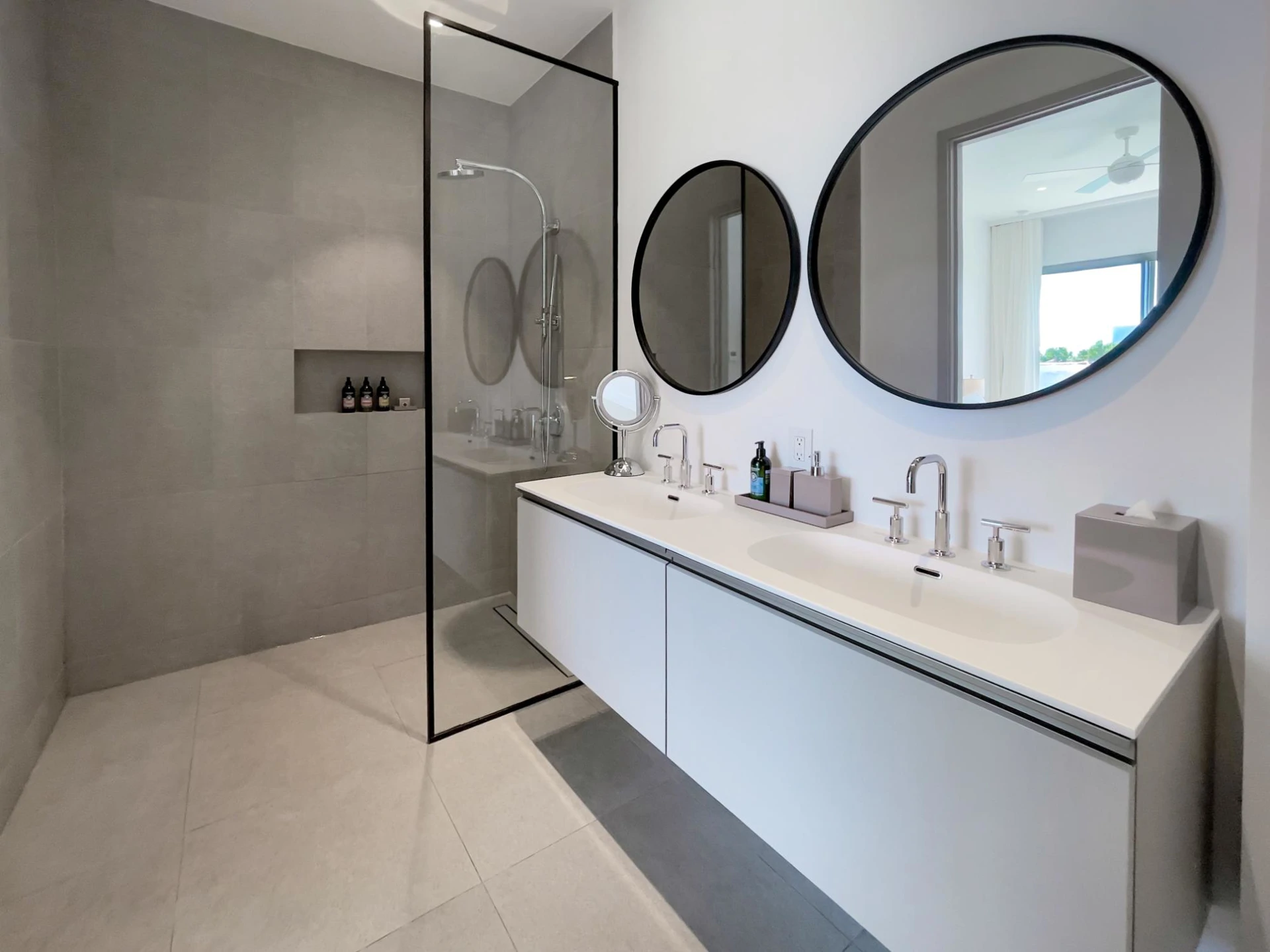 South Bank - Gallery image 36