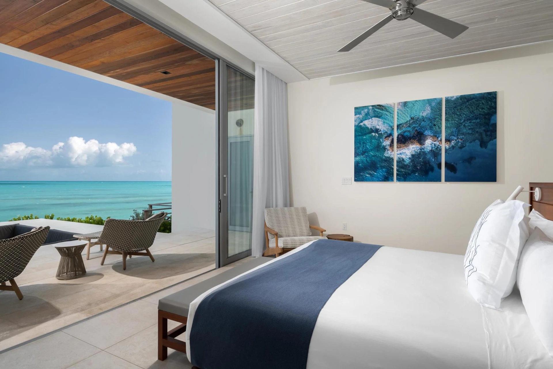 Wymara Villas 5109 - Gallery image 13