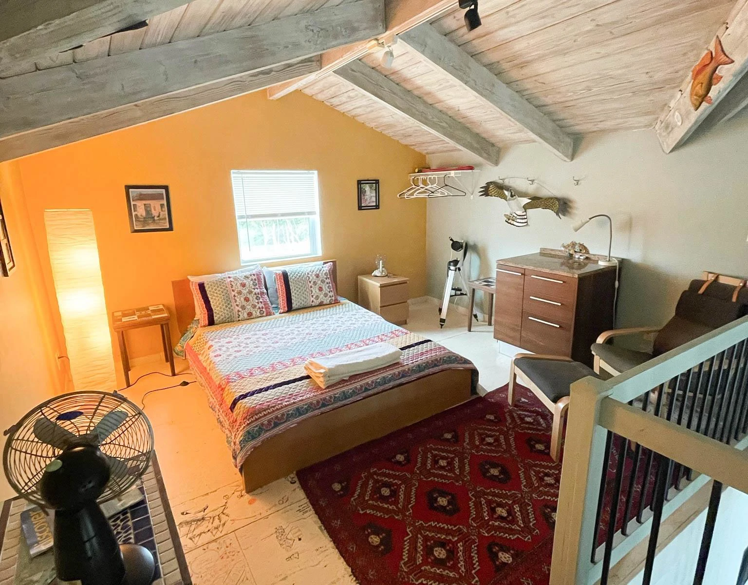 Rocky Top - Gallery image 15