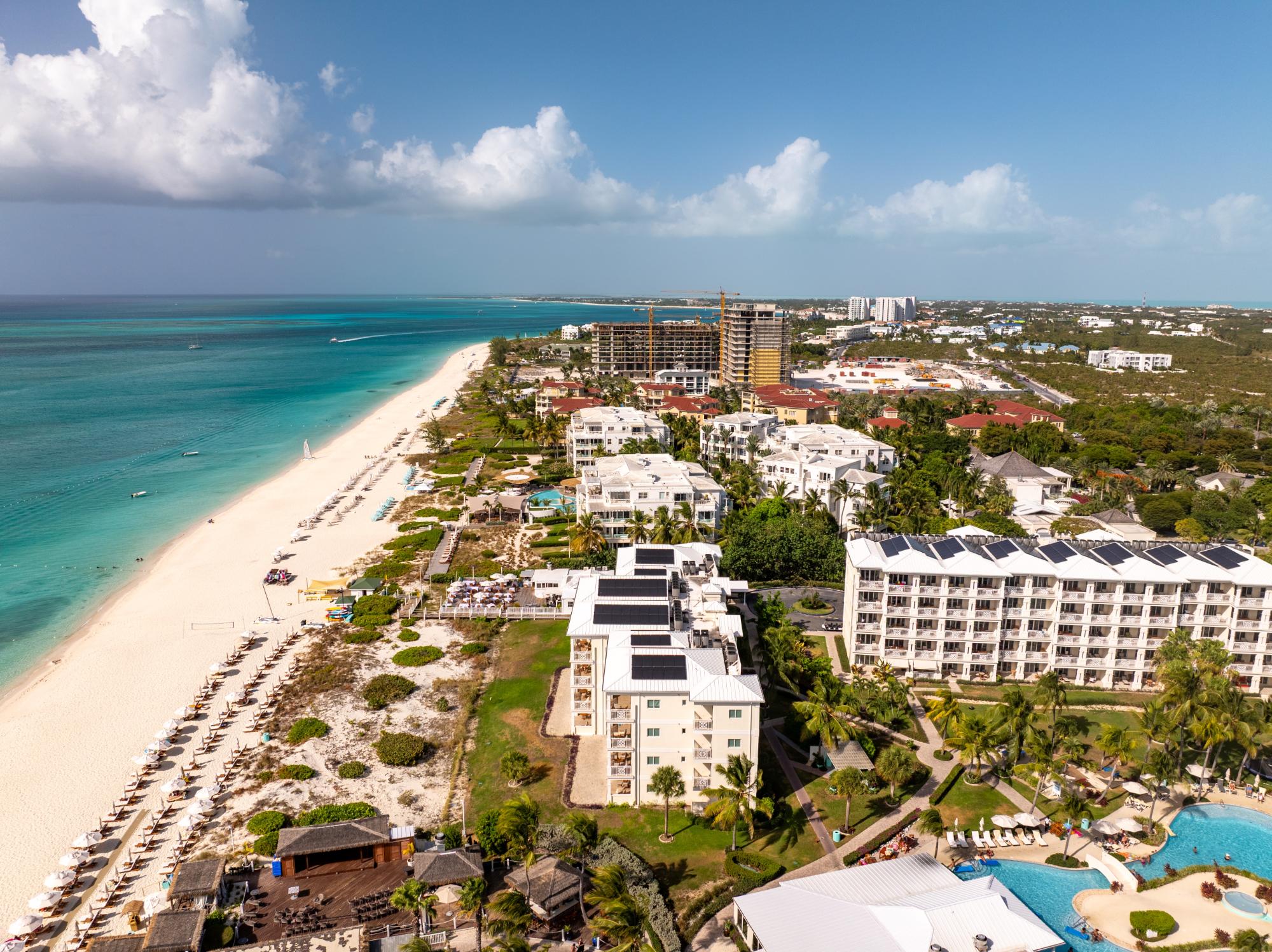 The Palms Resort & Spa - Gallery image 32