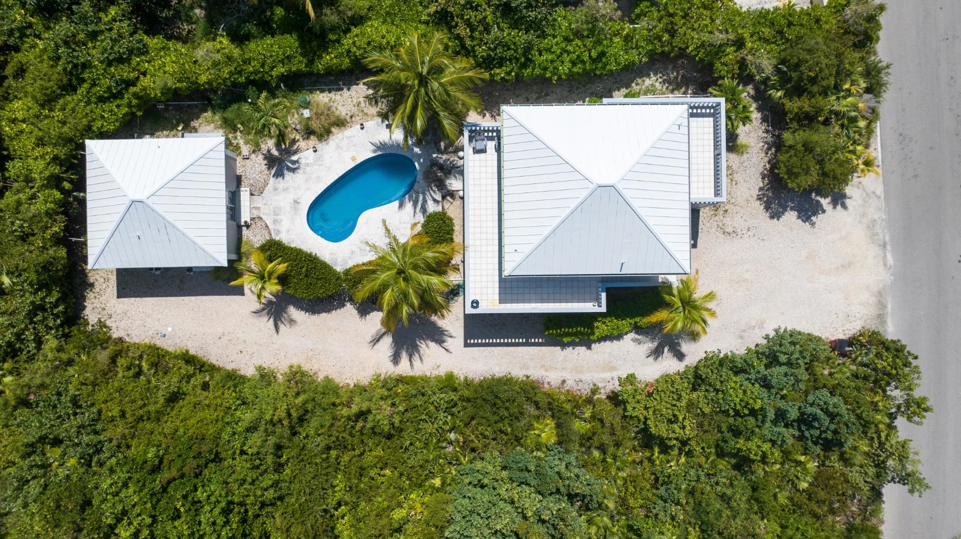 13 Leeward Green Court - Gallery image 22