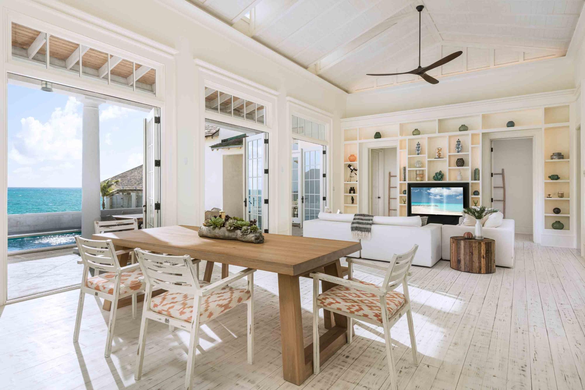 Aurora - Gallery image 4