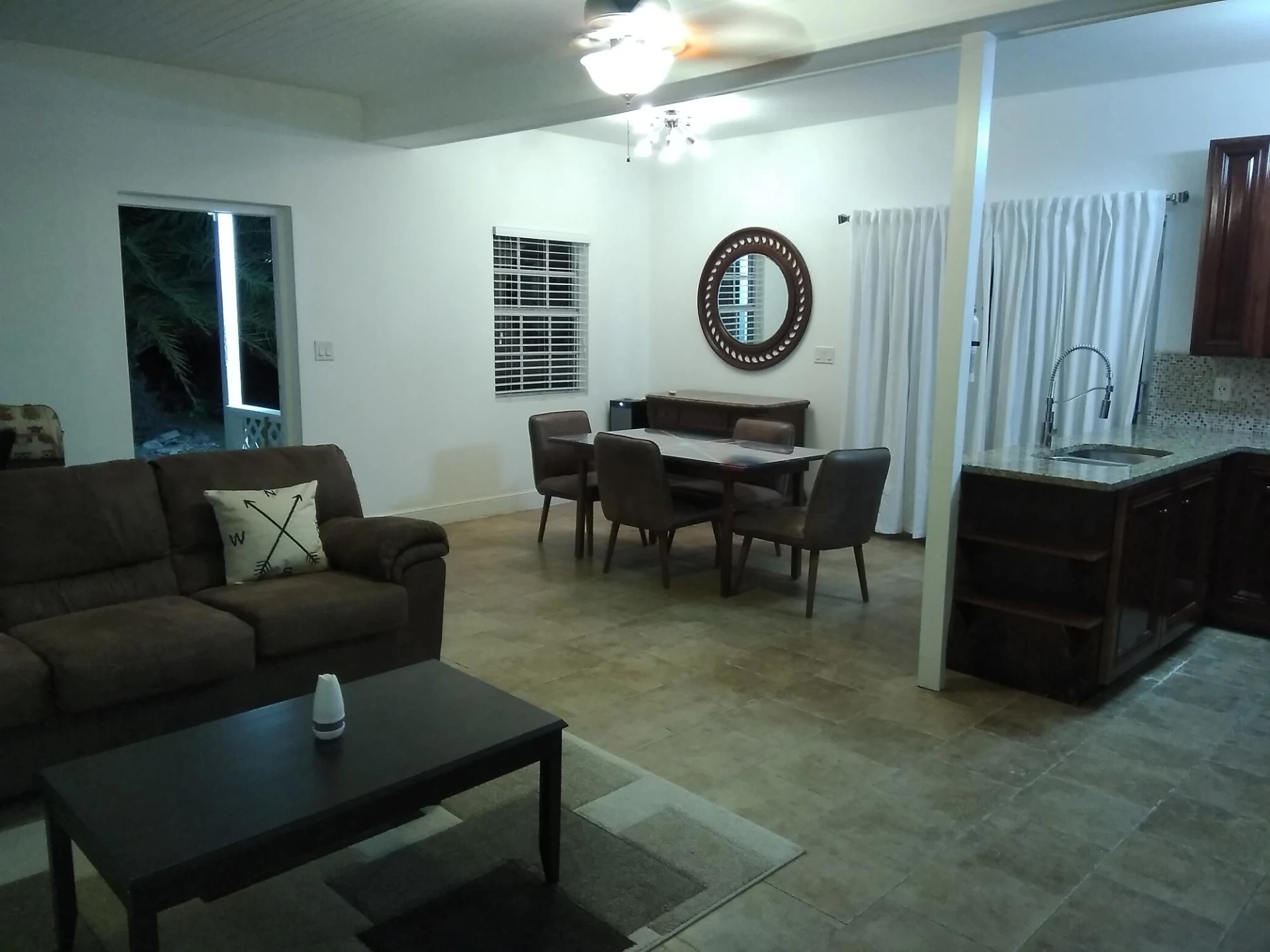 REHOBOTH ESTATE - Gallery image 15