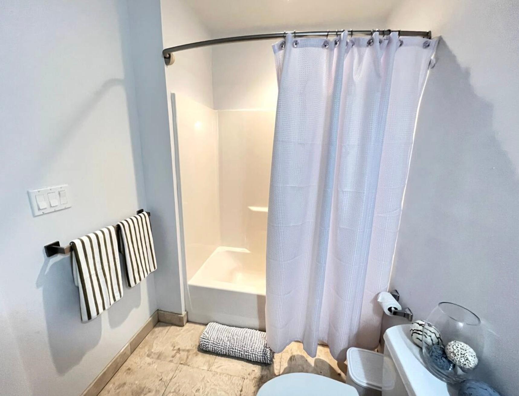 Beach Lyfe - Gallery image 23