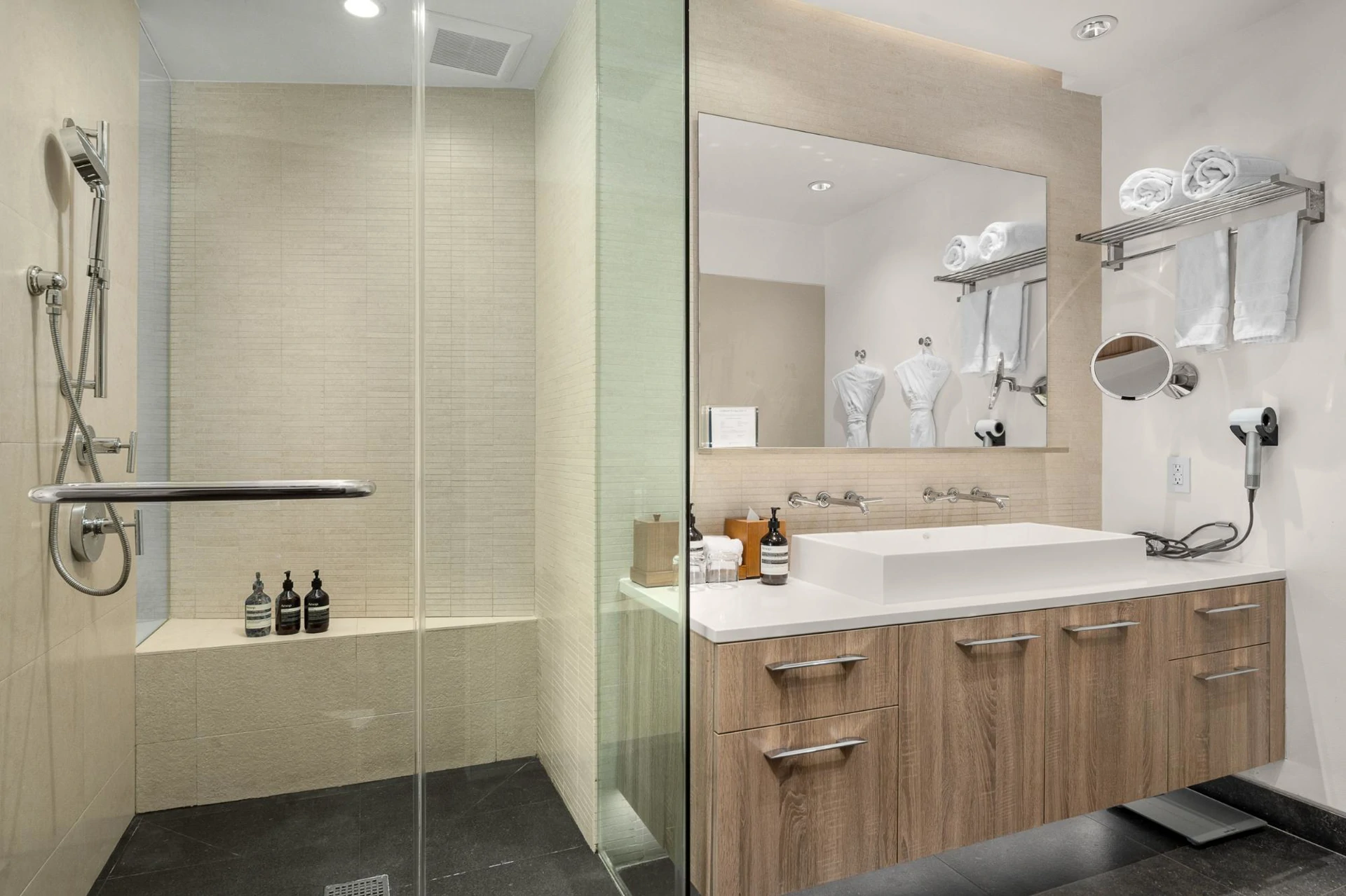 Wymara 2401.2.3 - Gallery image 13