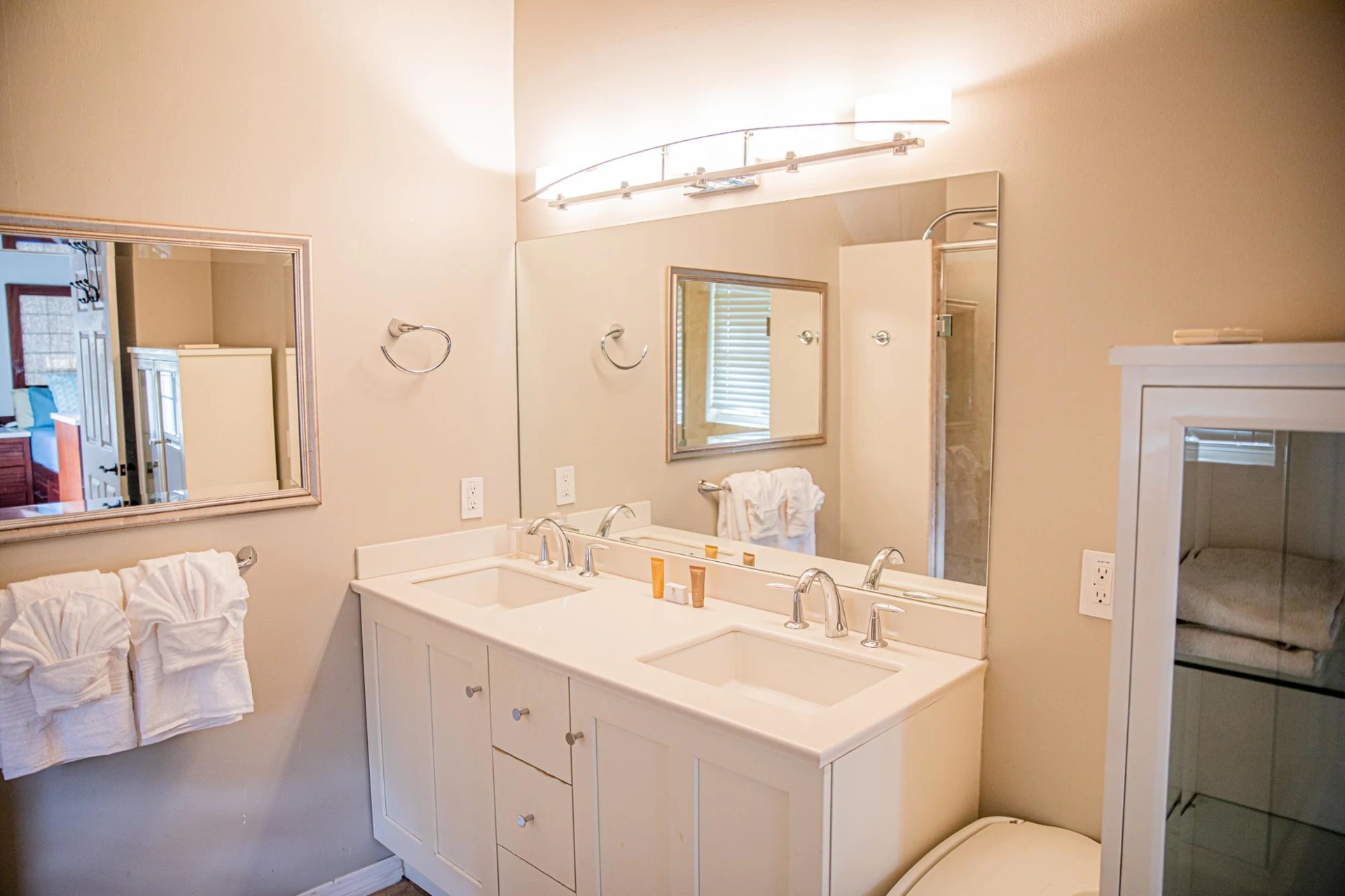 Starfish Villa - Gallery image 32