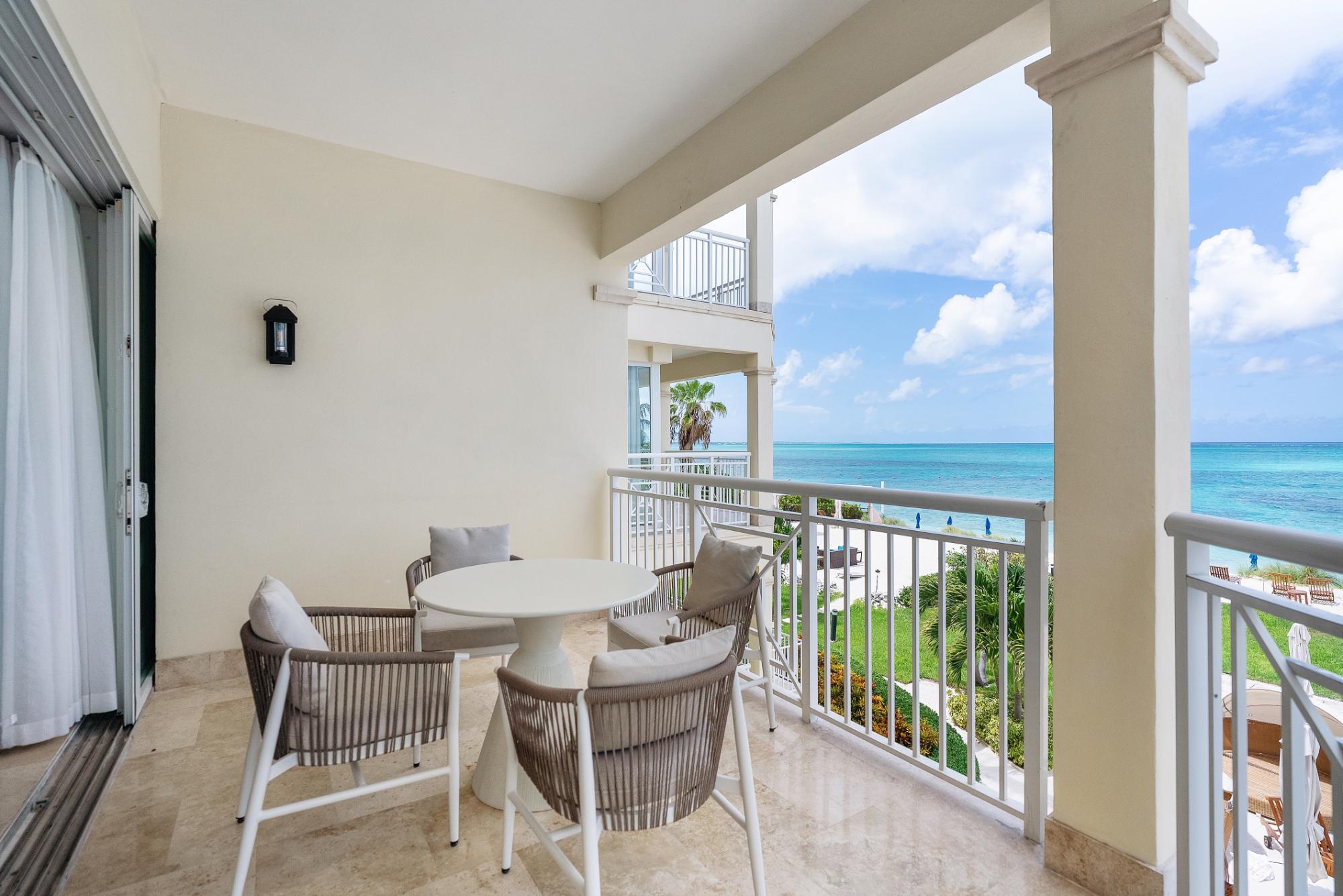 Windsong Resort - Gallery image 2