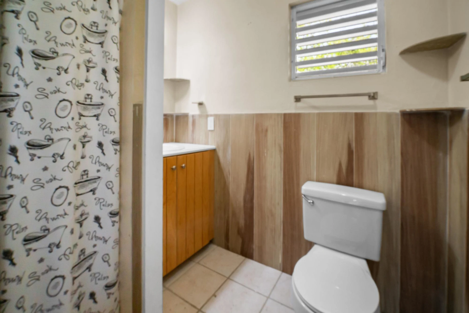 2 LOTS, 3 PROPERTIES, 1 UNBEATABLE DEAL! - Gallery image 15