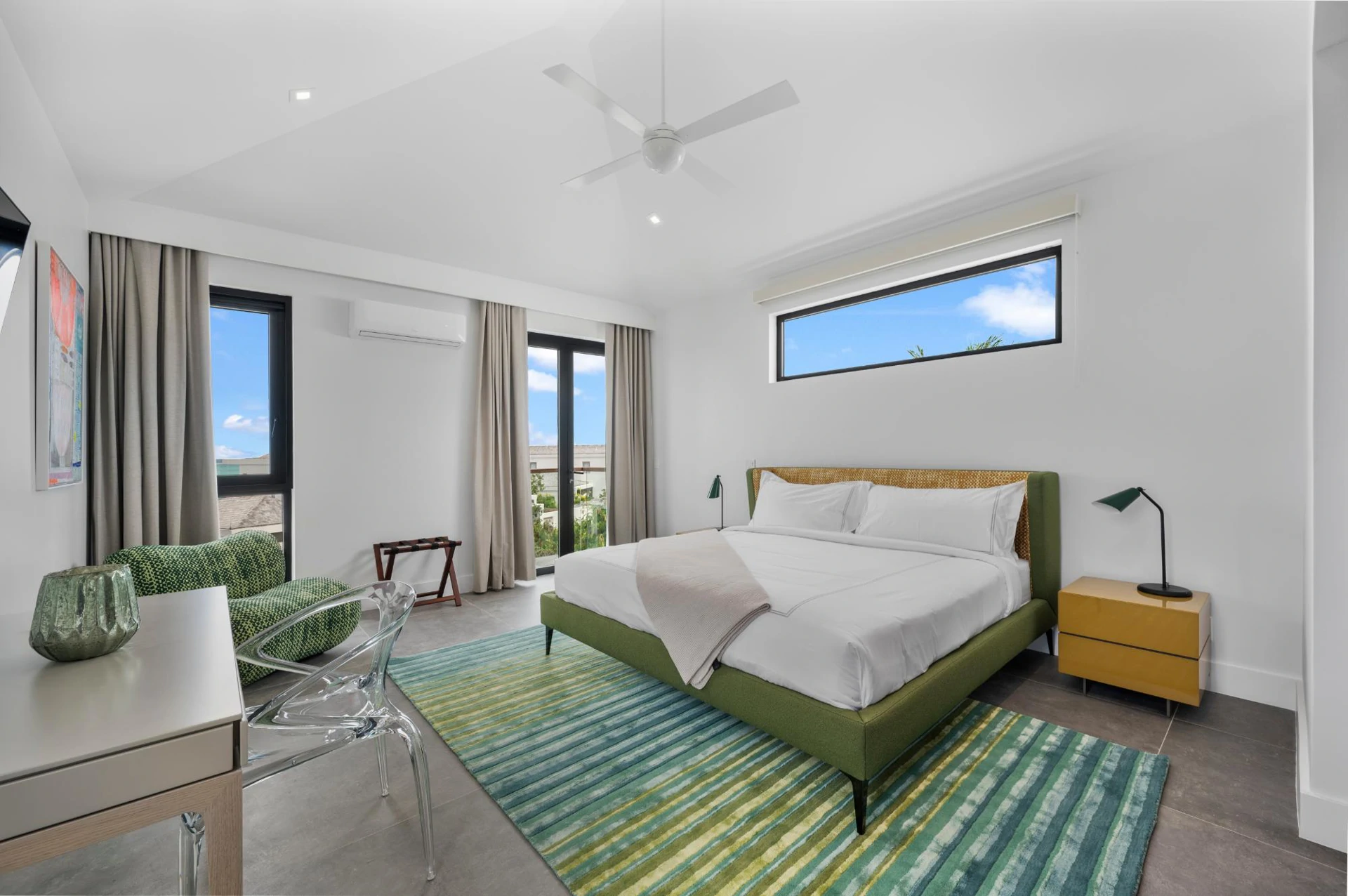 Villa Jupiter - Skyline Villas - Gallery image 28