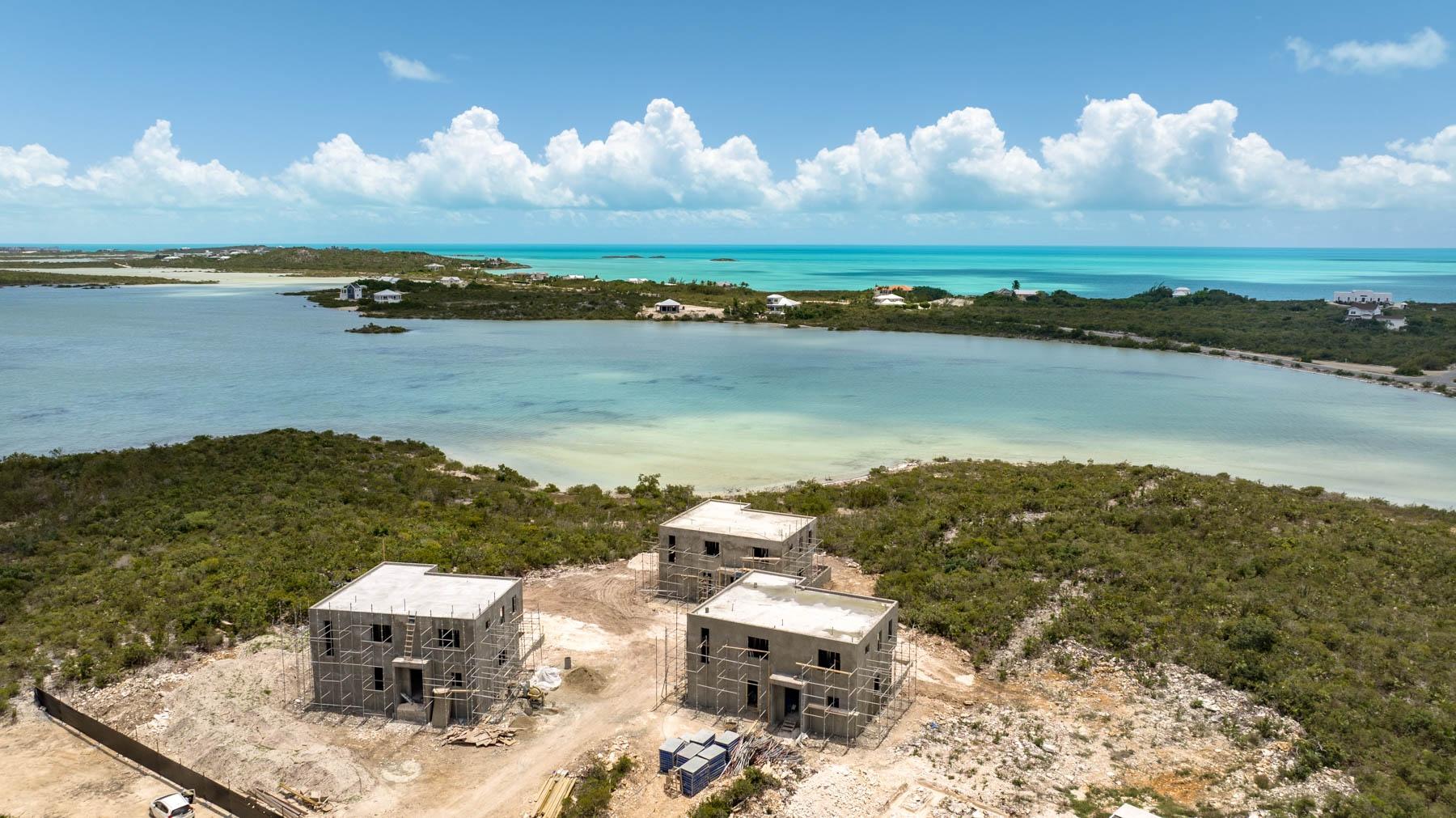 1 Lakeview Villas - Gallery image 16