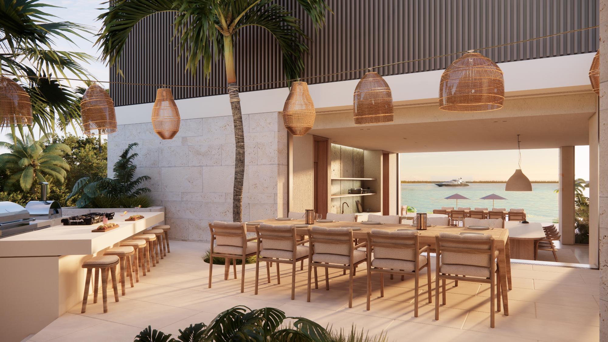 Aeolian - Gallery image 7