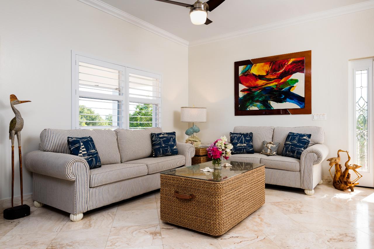 Reef Pearl - Gallery image 11